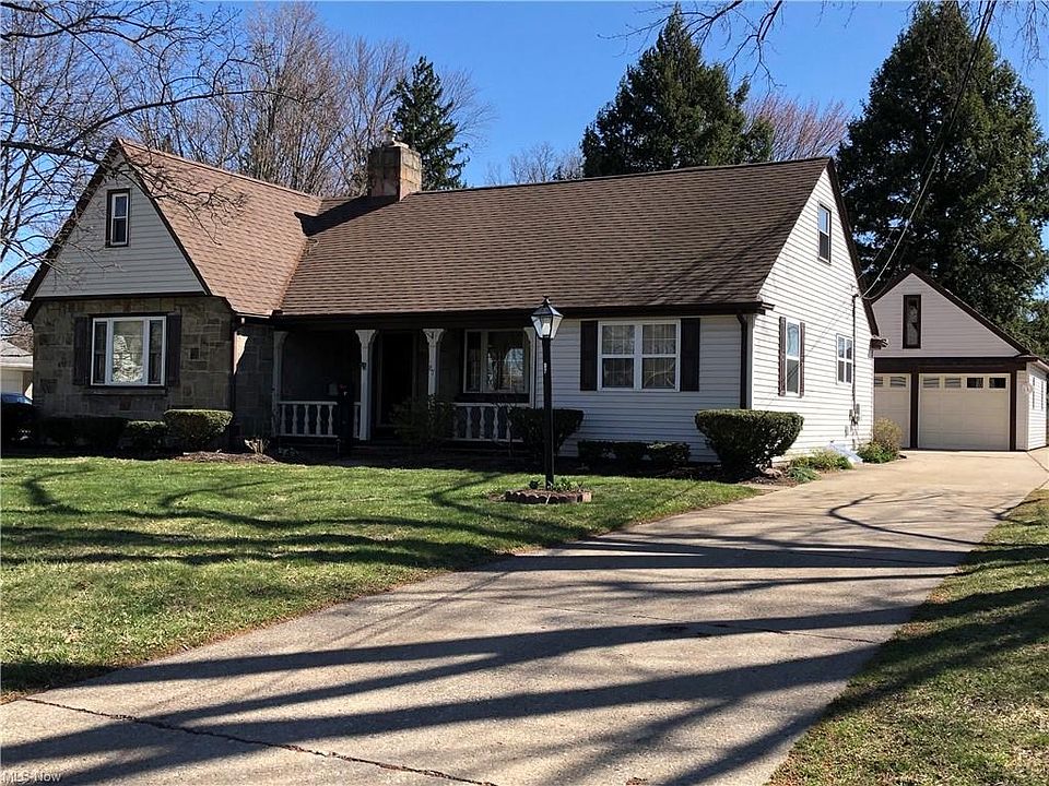 1st image of 87 Centennial St