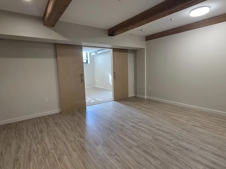 127 Guild St #105 — Photo 7