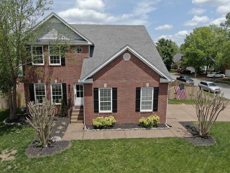 1st image of 469 Essex Park Cir