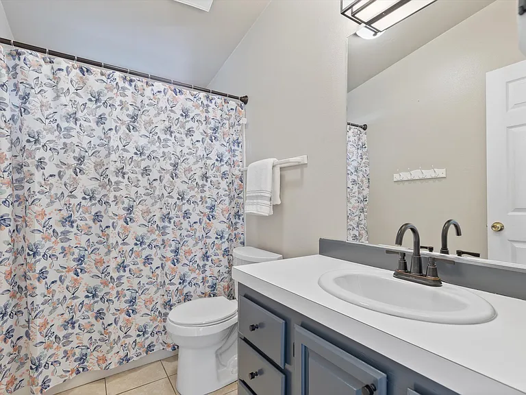 2347 N Chinook Ln — Photo 18
