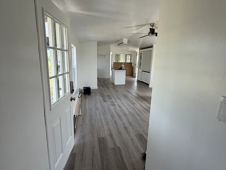 3955 Farm To Market Rd #2331 — Photo 19