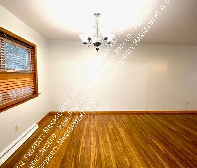 1833 Poco Ln — Photo 16
