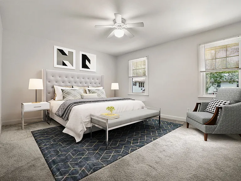 master_bedroom_fr2_final_imtdxm