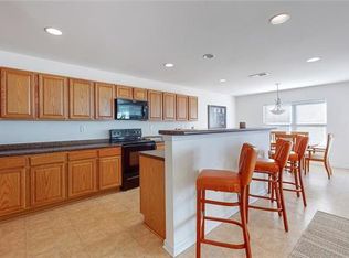 7816 Kuck Rd, Mint Hill, NC 28227