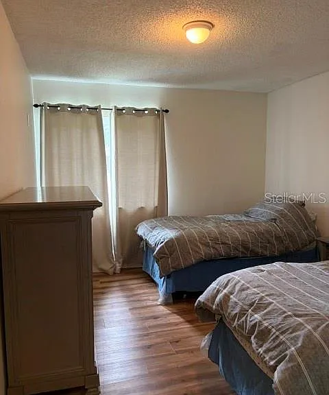 11424 Haymarket Ct — Photo 23