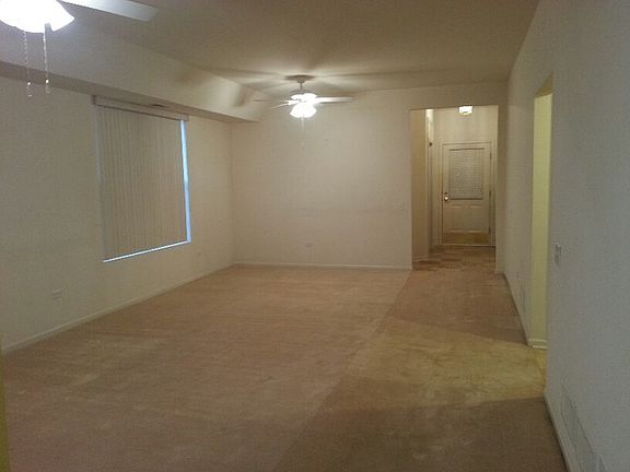 5th image of 13936 Starved Rock Pl