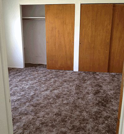 4th image of 341 N Armijo St