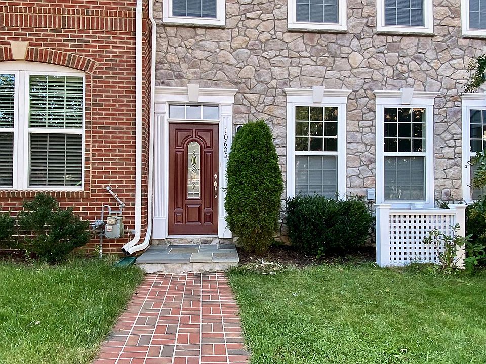 1st image of 10605 Legacy Ln