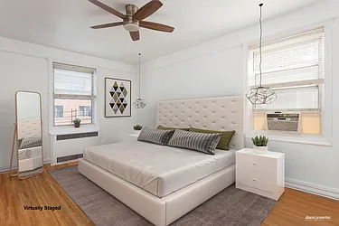 Sold by Abacus Properties