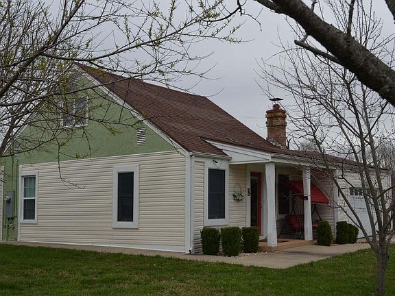 2nd image of 1450 Johnson Rowe Drive