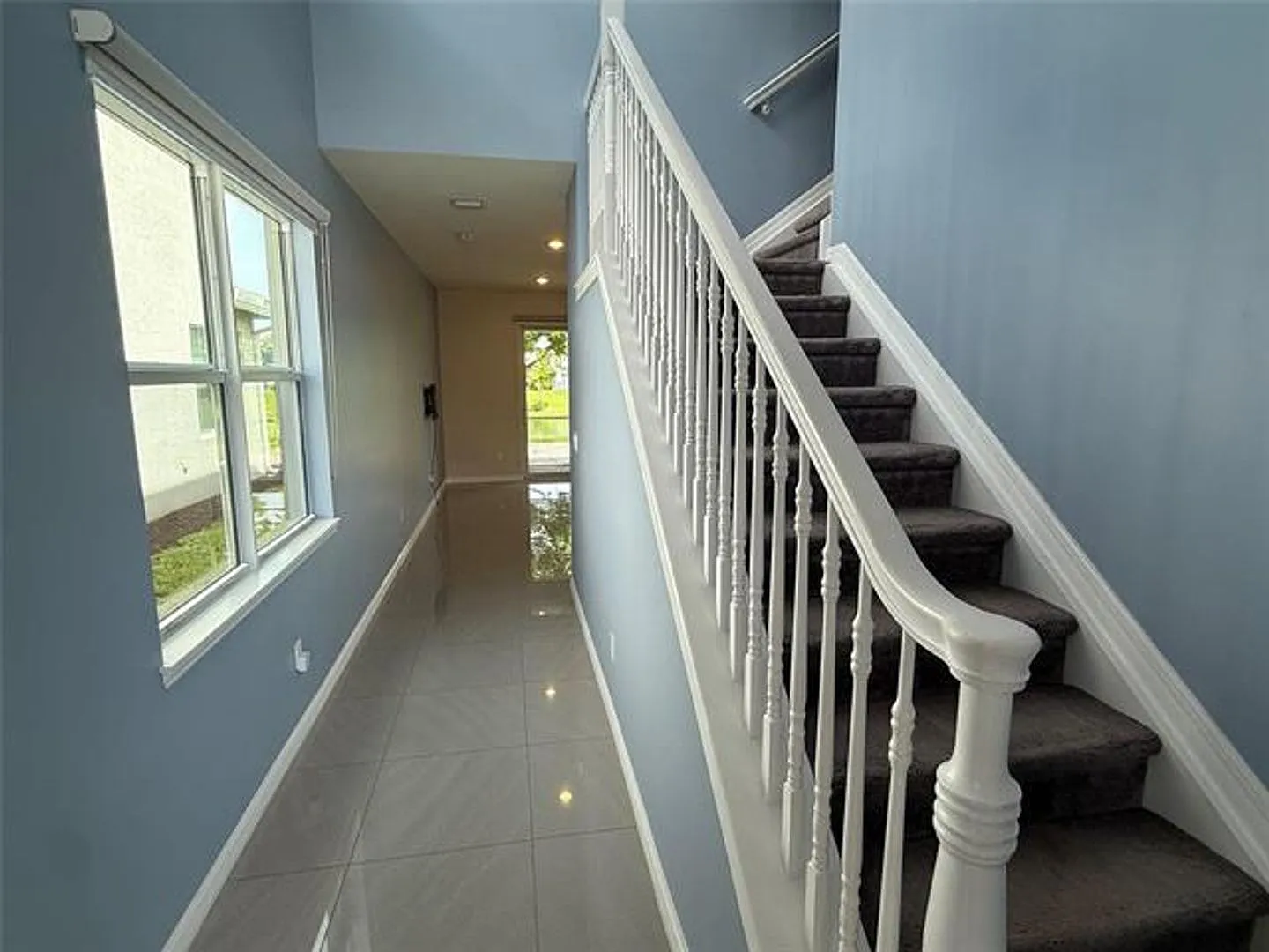 1467 Pongam Ter # 1467, Hollywood, FL 33021 — Photo 4