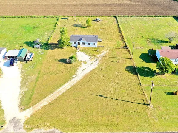 6133 Fm 2415, Alvarado, TX 76009