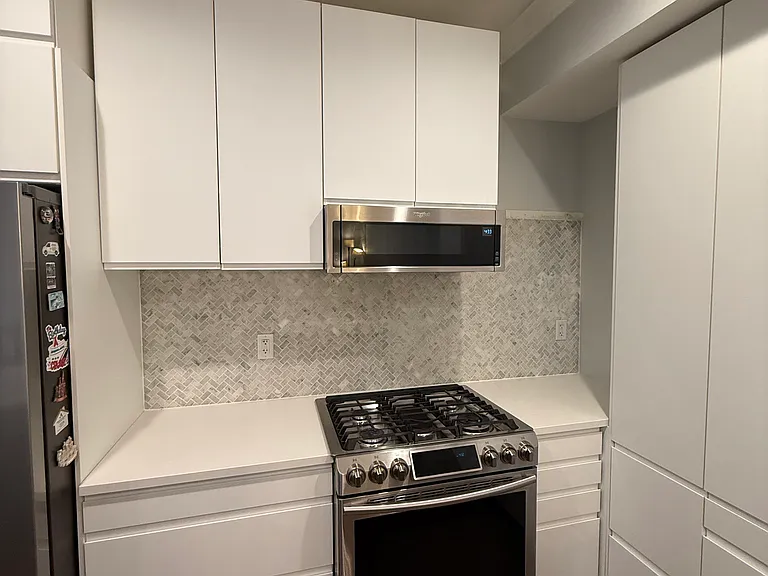255 Broadway #303 — Photo 18
