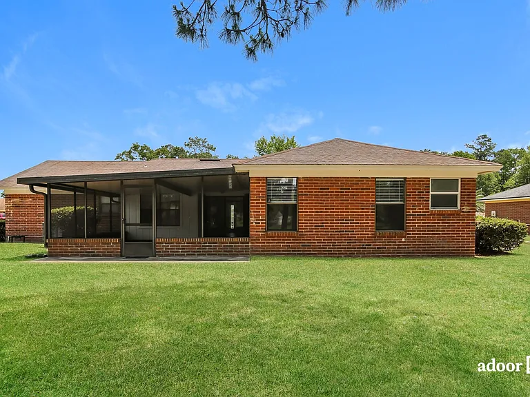 11644 Carondelet Ln — Photo 15