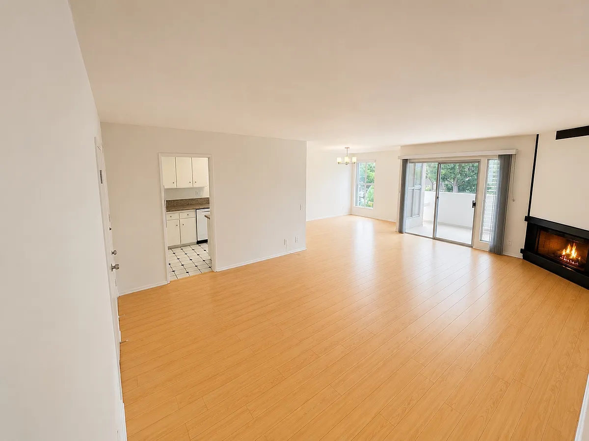 Building Photo - 831 3rd St #101