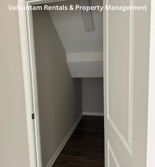 285 Brookgreen Way — Photo 49