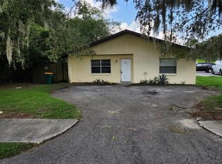 1614 Druid Rd #2, Inverness, FL 34452