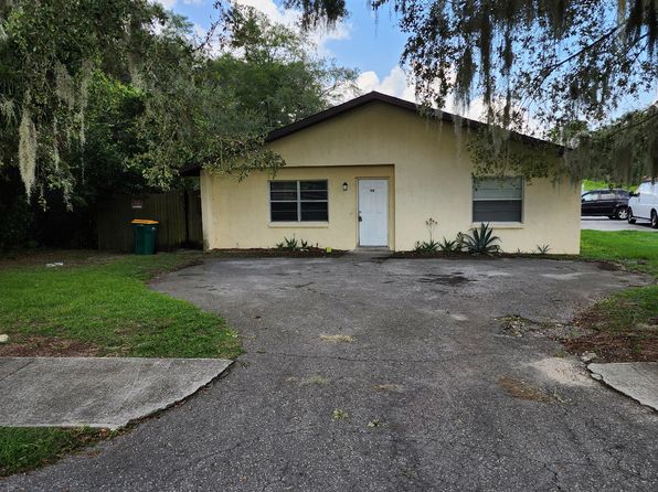 1614 Druid Rd #2