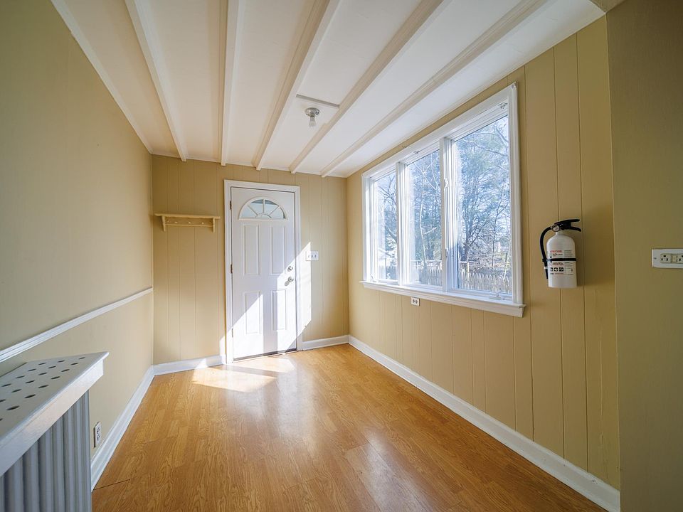 143 Sunset Ln, Tenafly, NJ 07670 Zillow