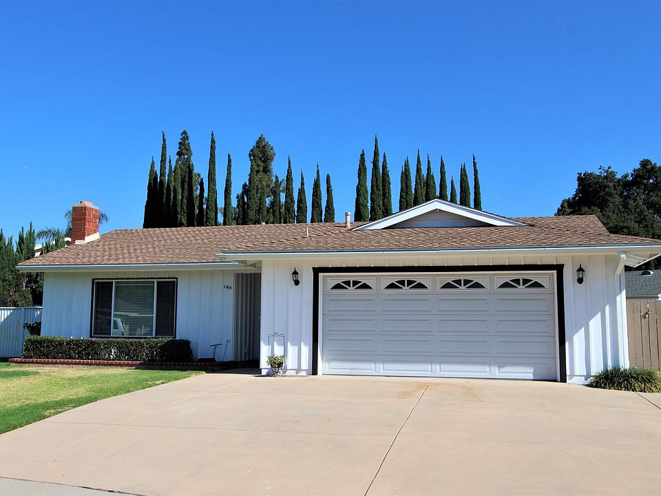 1st image of 1165 Lois Cir