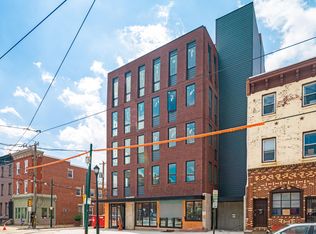 2600 W Girard Ave #201, Philadelphia, PA 19130