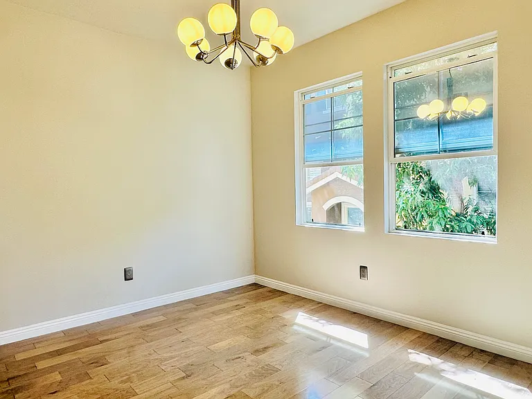 120 Timberwood — Photo 14