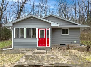 3030 N 3rd St, Kalamazoo, MI 49009