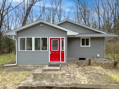 3030 N 3rd St, Kalamazoo, MI, 49009