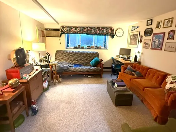 (undisclosed Address), Waltham, MA 02453