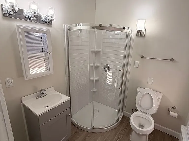 133-133.5 West Aly #10 — Photo 11
