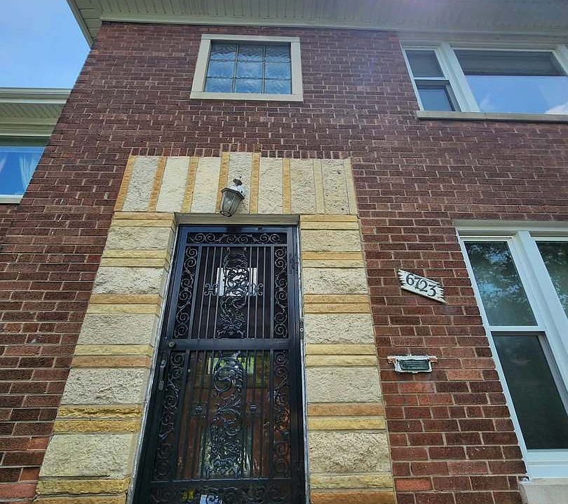 1st image of 6723 S Euclid Ave