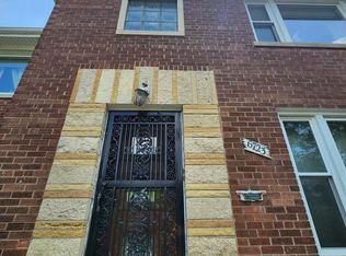 6723 S Euclid Ave, Chicago, IL 60649
