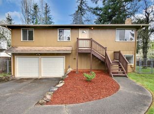 12618 SE 165th St, Renton, WA 98058