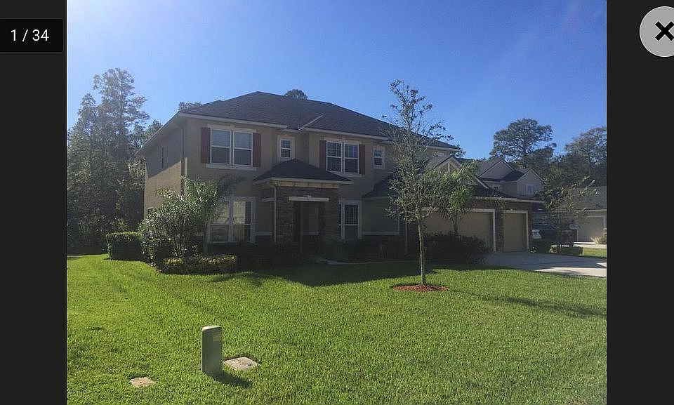 1st image of 1051 Lauriston Dr
