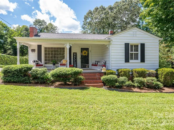 701 State St, Lincolnton, NC 28092