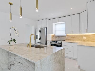 3349 El Vedado Court, West Palm Beach, FL, 33405