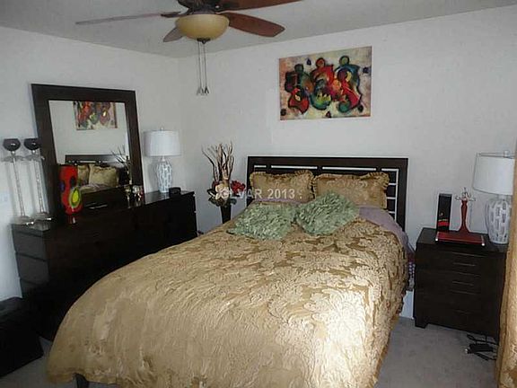 5th image of 9934 Juniper Haven Ave