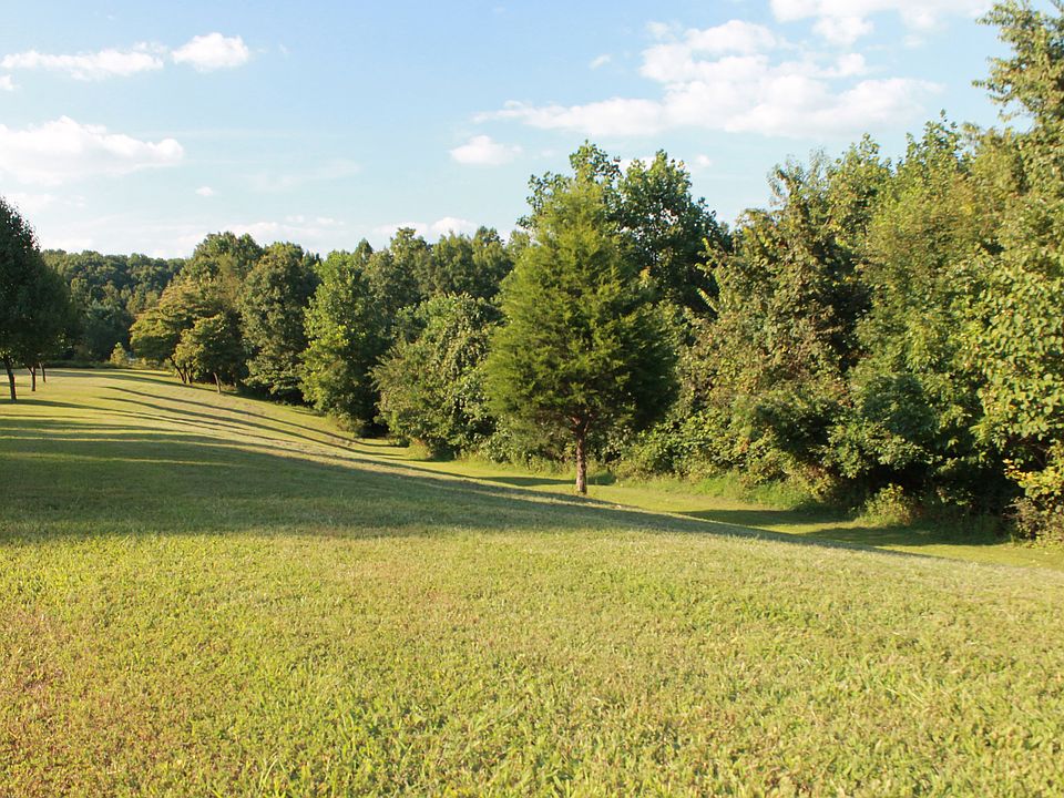 2nd image of 155 Big Ridge Rd