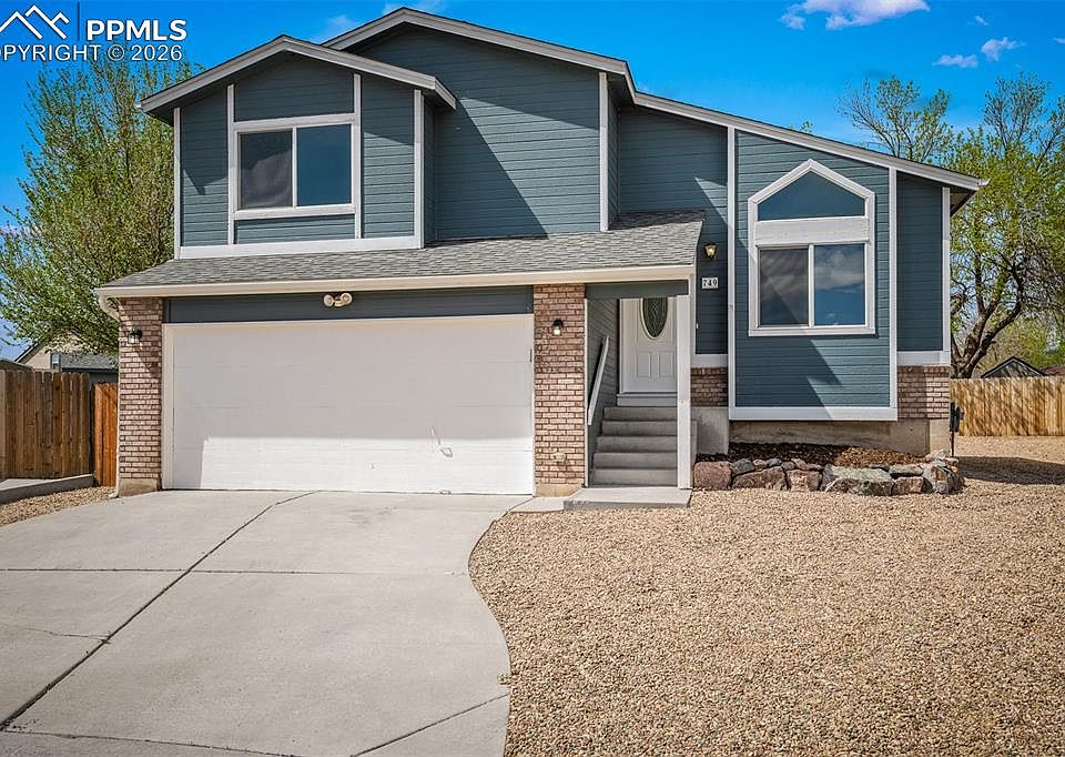 1st image of 749 Memory Ln