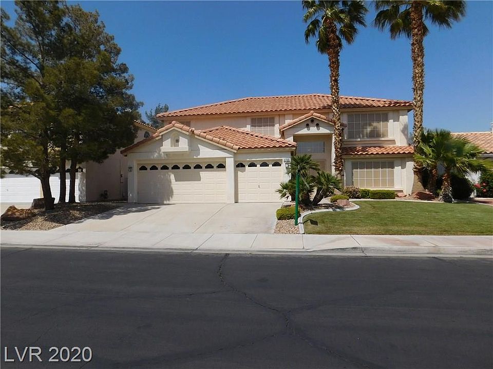 1st image of 2708 Coventry Green Ave
