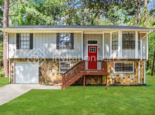 5544 Petite Point, Lithonia, GA 30058