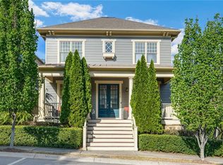 216 McAffee St, Woodstock, GA 30188