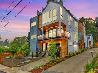 2344 NE 90th St, Seattle, WA 98115
