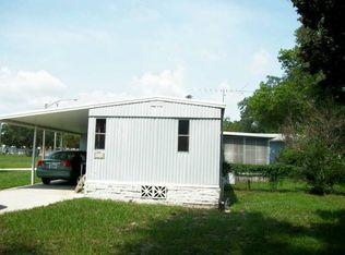 8114 Western Circle Dr, Weeki Wachee, FL 34613