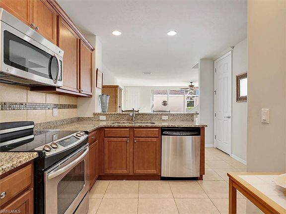 3rd image of 8192 Josefa WAY