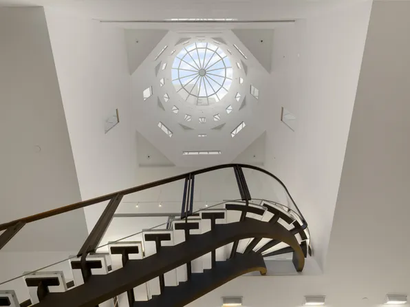 247 Central Park West image 22 of 29