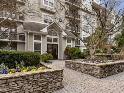 1302 River Green Dr NW #1302, Atlanta, GA, 30327