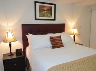 960 Sims St SW, Atlanta, GA 30310