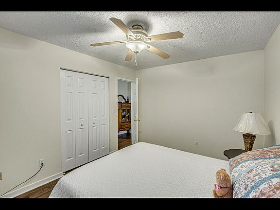 4th image of 126 Coventry Rd