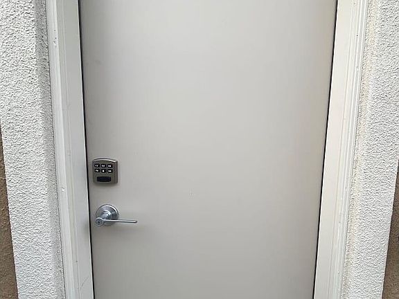2nd image of 0 Solitude Ave